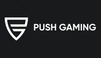 Push Gaming