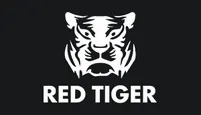 Red Tiger